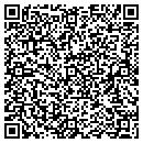 QR code with DC Casey Co contacts