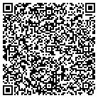 QR code with Champion Lighting & Signs contacts
