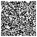 QR code with Page Agency The contacts