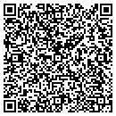 QR code with Sun City Movers contacts