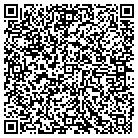 QR code with Center For Creative Education contacts