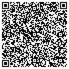 QR code with David R Gregory Farms contacts