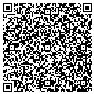 QR code with Lantana Transfer Station contacts