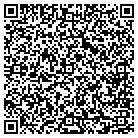 QR code with Debary Art League contacts