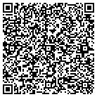 QR code with Stagmillers Custom Inspection contacts