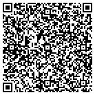 QR code with Muslim Communities Assoc contacts