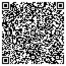 QR code with Alaska Army National Guard contacts