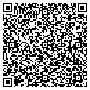 QR code with Stoney Koon contacts