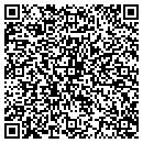 QR code with Starbucks contacts