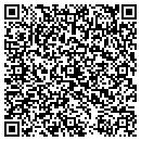 QR code with Webthefreeway contacts