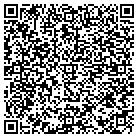 QR code with King Oldsmobile/Hyundai Deerfd contacts