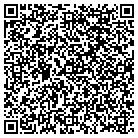 QR code with Floridian Floor Designs contacts