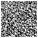 QR code with Curves For Women contacts