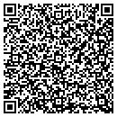 QR code with Hager Worldwide contacts