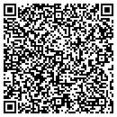 QR code with Let's Talk Dirt contacts