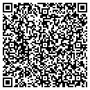 QR code with Army National Guard contacts