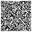 QR code with Mc Kinley Enterprises contacts