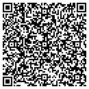 QR code with Eq Power Inc contacts