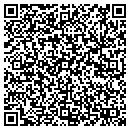 QR code with Hahn Investigations contacts