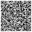 QR code with Pritchett Development Company contacts