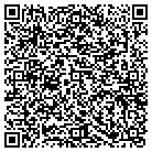 QR code with Culture Woodworks Inc contacts