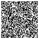 QR code with Civil Air Patrol contacts