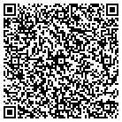 QR code with KENN Covill Remodeling contacts