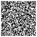 QR code with JESCA Floyd North contacts