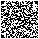 QR code with Theresa R Wilson contacts