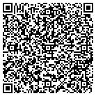 QR code with Sal's Towing Corporate Offices contacts