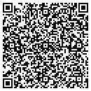 QR code with Grener Visions contacts