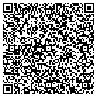QR code with International USA Inc contacts