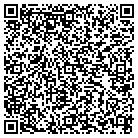 QR code with Big Lot Storage Complex contacts