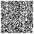 QR code with Southwest Student Service contacts