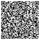 QR code with Government Rec Complex contacts