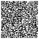 QR code with Aarlice Skilled Labor Inc contacts
