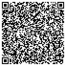 QR code with Florida Design Center contacts