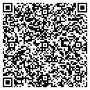 QR code with Wash Rite Inc contacts