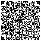 QR code with Military & Veteran Affairs contacts