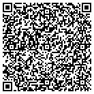 QR code with Shur-Cut Lawn & Landscape Inc contacts