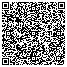 QR code with American Steering Columns contacts