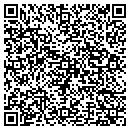 QR code with Glidewell Logistics contacts