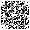 QR code with Job Corps Admissions contacts