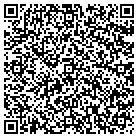 QR code with Owen's Air Conditioning/Htng contacts
