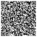 QR code with Scott Spages contacts
