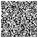 QR code with Showboard Inc contacts