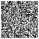 QR code with Ambiance Hair Designers Inc contacts