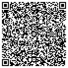 QR code with Sevell Realty Partners Inc contacts