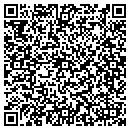 QR code with TLR Mfg Solutions contacts