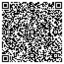 QR code with All Dade Lawn Mower contacts